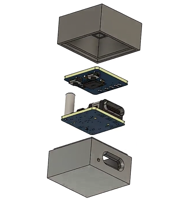 电子骰子效果图-图1.png
