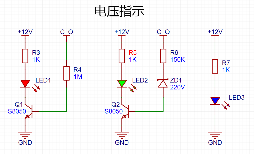 AwAHmUoM8K02j9RejN5l1ecV63yO9JyTsemGz4QS.png